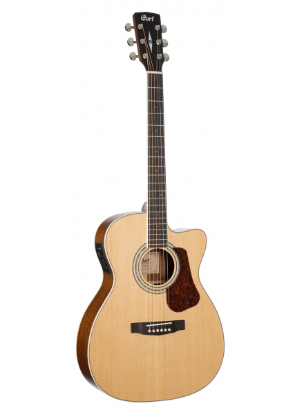 L710F (Natural Satin), зображення 1